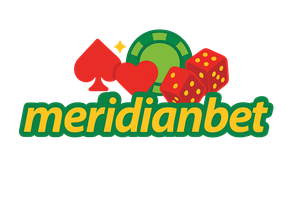 meridianbet